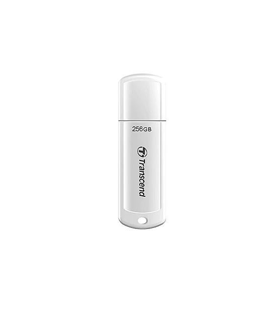 pamet-transcend-256gb-usb3-1-flash-drive-classi-transcend-ts256gjf730
