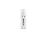 pamet-transcend-256gb-usb3-1-flash-drive-classi-transcend-ts256gjf730