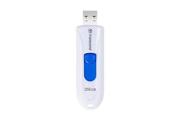 pamet-transcend-256gb-usb3-1-pen-drive-capless-transcend-ts256gjf790w