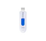 pamet-transcend-256gb-usb3-1-pen-drive-capless-transcend-ts256gjf790w