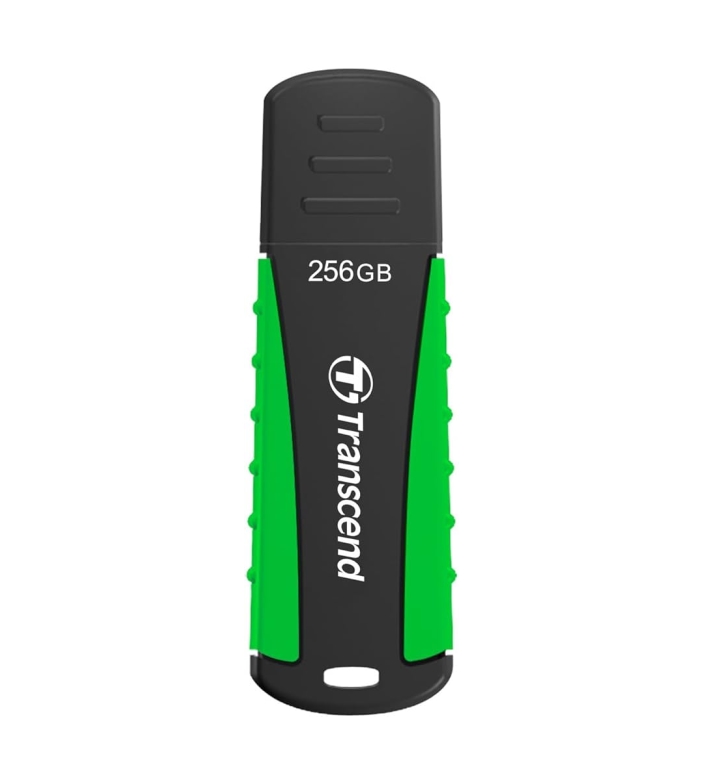 pamet-transcend-256gb-usb3-1-pen-drive-rugged-transcend-ts256gjf810