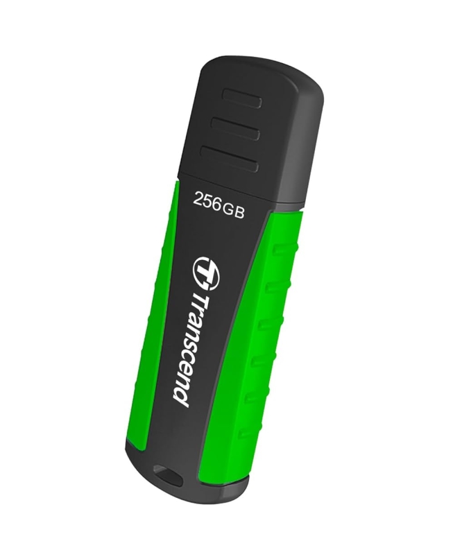 pamet-transcend-256gb-usb3-1-pen-drive-rugged-transcend-ts256gjf810