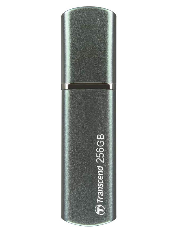 pamet-transcend-256gb-usb3-0-pen-drive-tlc-hig-transcend-ts256gjf910