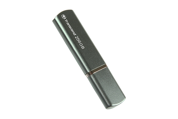 pamet-transcend-256gb-usb3-0-pen-drive-tlc-hig-transcend-ts256gjf910