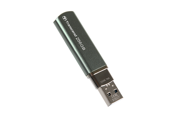 pamet-transcend-256gb-usb3-0-pen-drive-tlc-hig-transcend-ts256gjf910