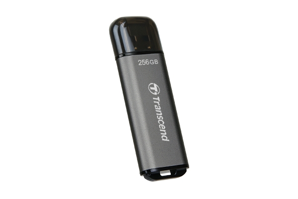 Pamet-Transcend-256GB-USB3-2-Pen-Drive-TLC-Hig-TRANSCEND-TS256GJF920