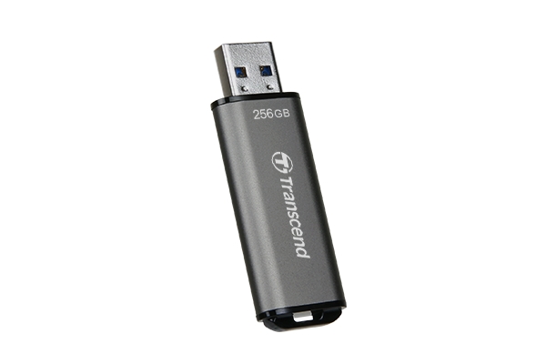 Pamet-Transcend-256GB-USB3-2-Pen-Drive-TLC-Hig-TRANSCEND-TS256GJF920