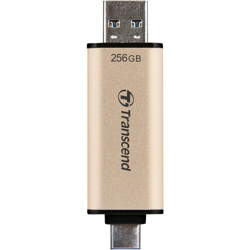 Pamet-Transcend-256GB-USB3-2-Pen-Drive-TLC-Hig-TRANSCEND-TS256GJF930C
