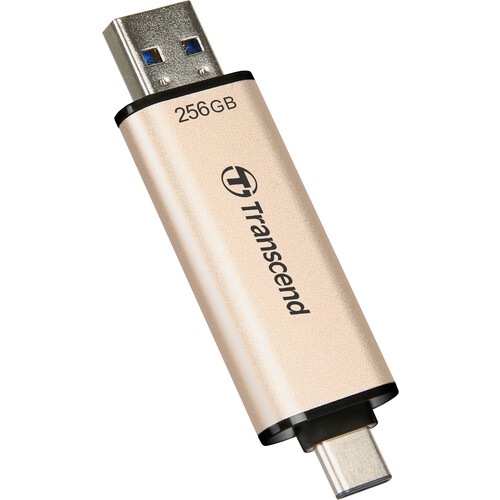 Pamet-Transcend-256GB-USB3-2-Pen-Drive-TLC-Hig-TRANSCEND-TS256GJF930C