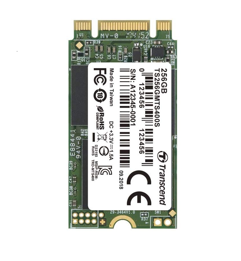 tvard-disk-transcend-256gb-m-2-2242-ssd-400s-sat-transcend-ts256gmts400s