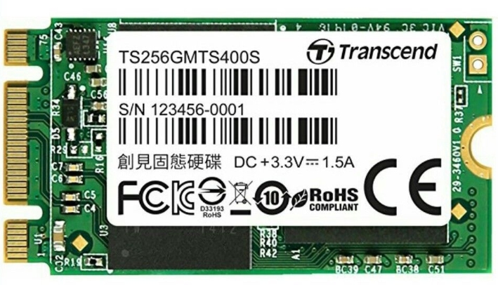 tvard-disk-transcend-256gb-m-2-2242-ssd-400s-sat-transcend-ts256gmts400s