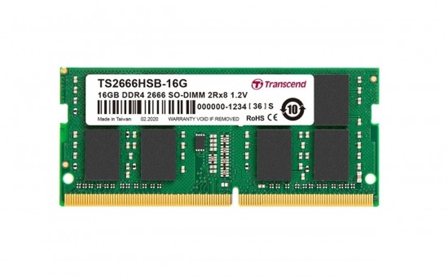 pamet-transcend-16gb-ts-ddr4-2666mhz-so-dimm-2rx8-transcend-ts2666hsb-16g