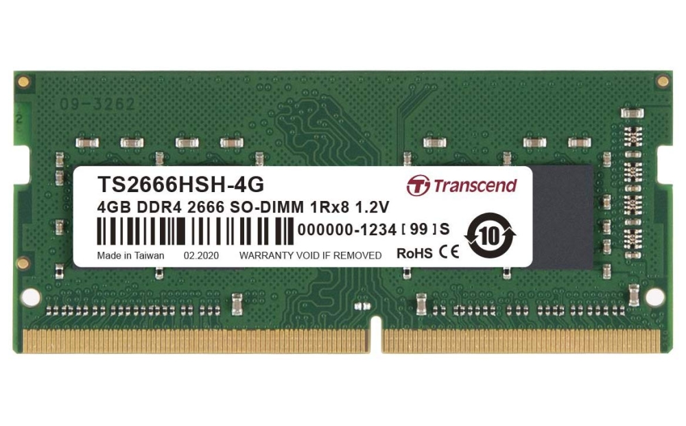 pamet-transcend-4gb-ts-ddr4-2666mhz-so-dimm-1rx8-5-transcend-ts2666hsh-4g