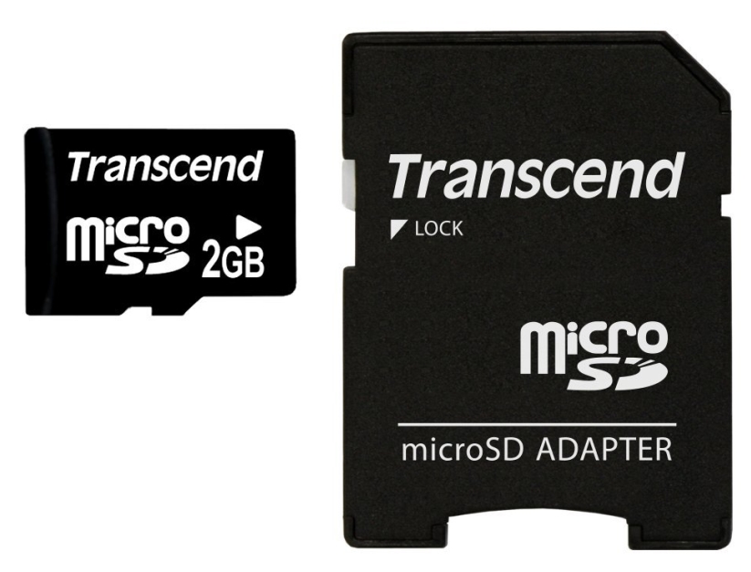 pamet-transcend-2gb-microsd-with-adapter-transcend-ts2gusd
