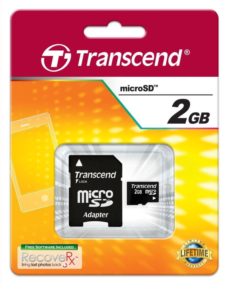 pamet-transcend-2gb-microsd-with-adapter-transcend-ts2gusd