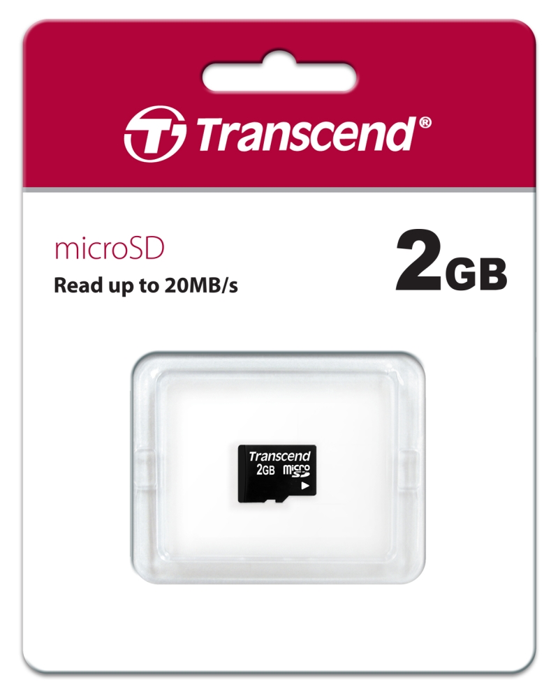 pamet-transcend-2gb-microsd-no-box-adapter-transcend-ts2gusdc