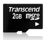 Pamet-Transcend-2GB-microSD-No-box-adapter-TRANSCEND-TS2GUSDC