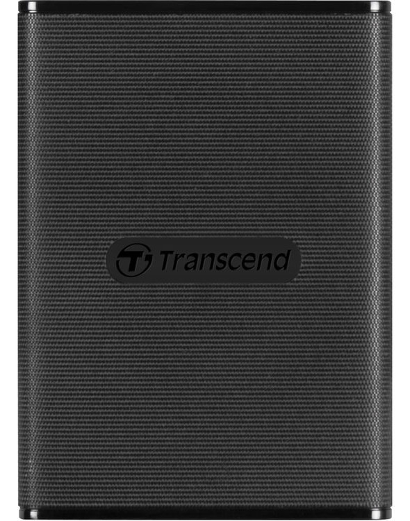 Tvard-disk-Transcend-2TB-External-SSD-ESD270C-U-TRANSCEND-TS2TESD270C
