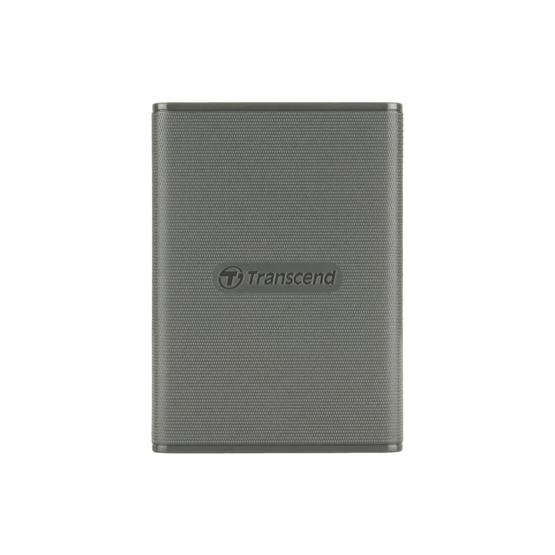 Tvard-disk-Transcend-2TB-External-SSD-ESD360C-U-TRANSCEND-TS2TESD360C