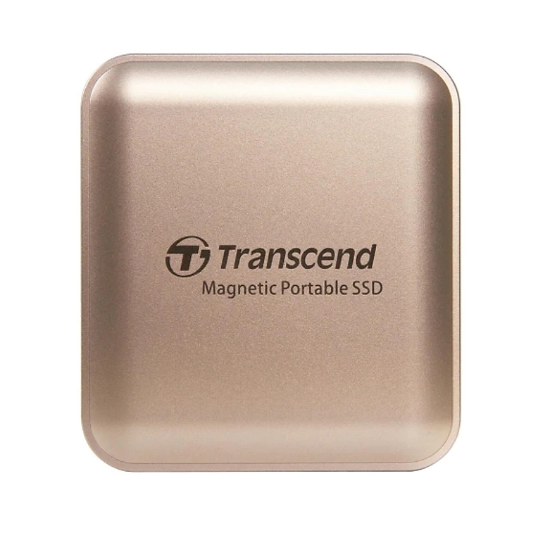 tvard-disk-transcend-2tb-external-ssd-esd420g-u-transcend-ts2tesd420g
