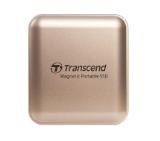 tvard-disk-transcend-2tb-external-ssd-esd420g-u-transcend-ts2tesd420g