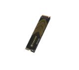 tvard-disk-transcend-2tb-m-2-2280-pcie-gen4x4-n-transcend-ts2tmte255s