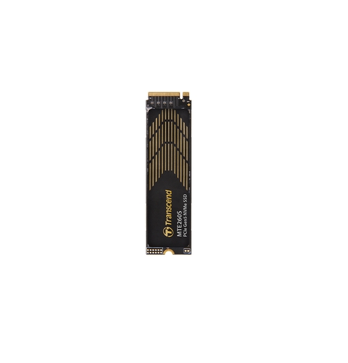 tvard-disk-transcend-2tb-m-2-2280-pcie-gen5x4-n-transcend-ts2tmte260s