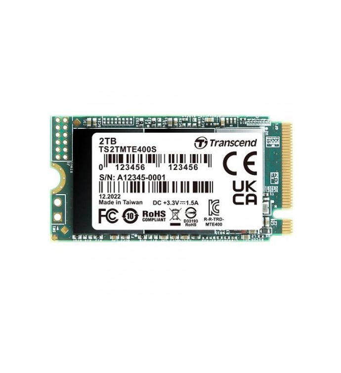 tvard-disk-transcend-2tb-m-2-2242-pcie-gen3x4-n-transcend-ts2tmte400s