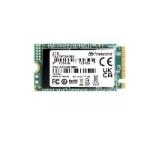 tvard-disk-transcend-2tb-m-2-2242-pcie-gen3x4-n-transcend-ts2tmte400s