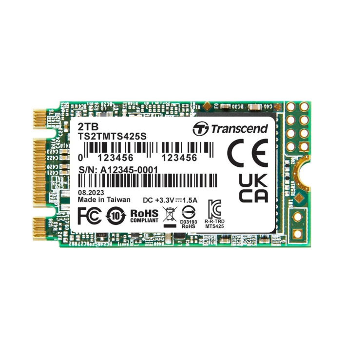 tvard-disk-transcend-2tb-m-2-2242-ssd-sata3-bm-transcend-ts2tmts425s