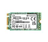 tvard-disk-transcend-2tb-m-2-2242-ssd-sata3-bm-transcend-ts2tmts425s