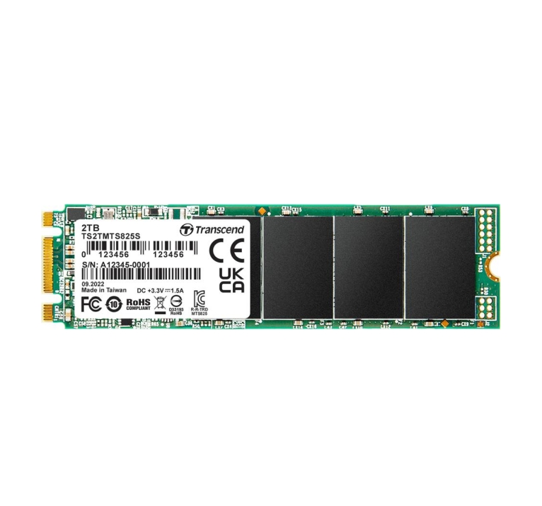 tvard-disk-transcend-2tb-m-2-2280-ssd-sata3-bm-transcend-ts2tmts825s
