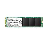 tvard-disk-transcend-2tb-m-2-2280-ssd-sata3-bm-transcend-ts2tmts825s