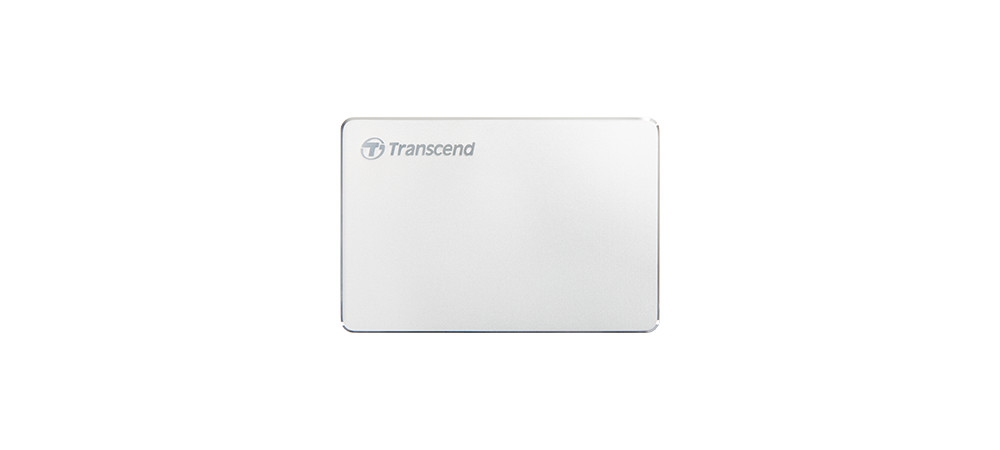 tvard-disk-transcend-2tb-2-5-portable-hdd-store-transcend-ts2tsj25c3s