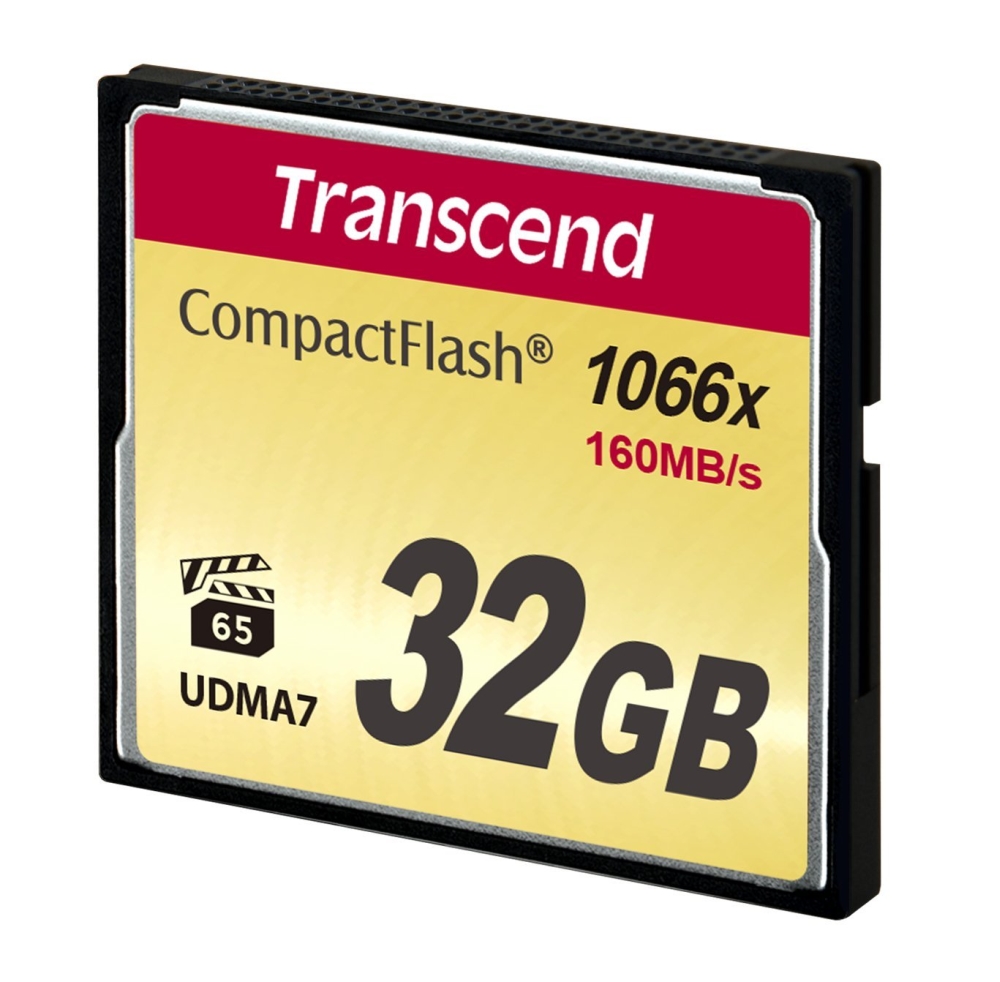 Pamet-Transcend-32GB-CF-Card-1066x-TRANSCEND-TS32GCF1000