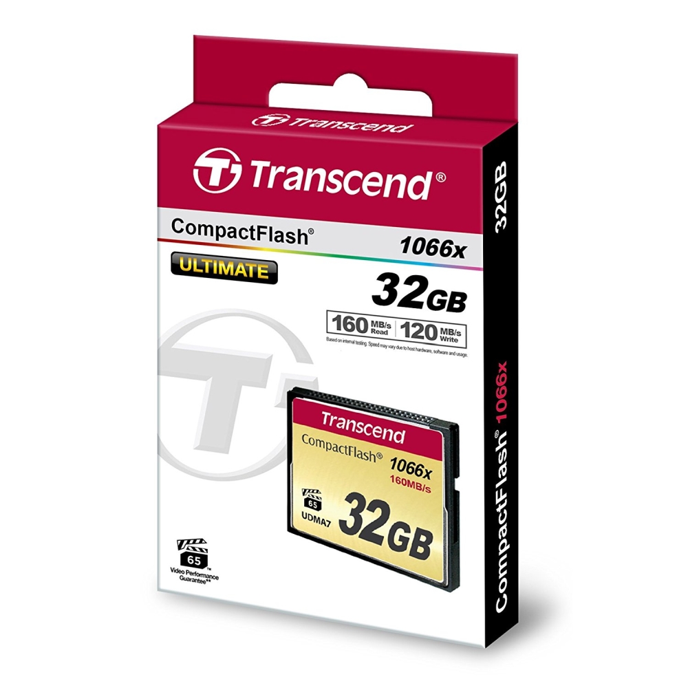 Pamet-Transcend-32GB-CF-Card-1066x-TRANSCEND-TS32GCF1000