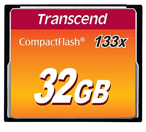 pamet-transcend-32gb-cf-card-133x-transcend-ts32gcf133