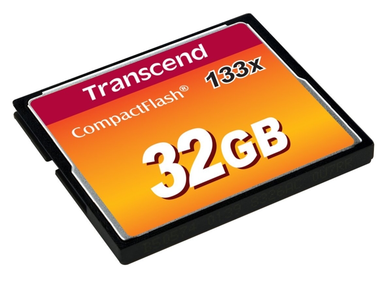 pamet-transcend-32gb-cf-card-133x-transcend-ts32gcf133