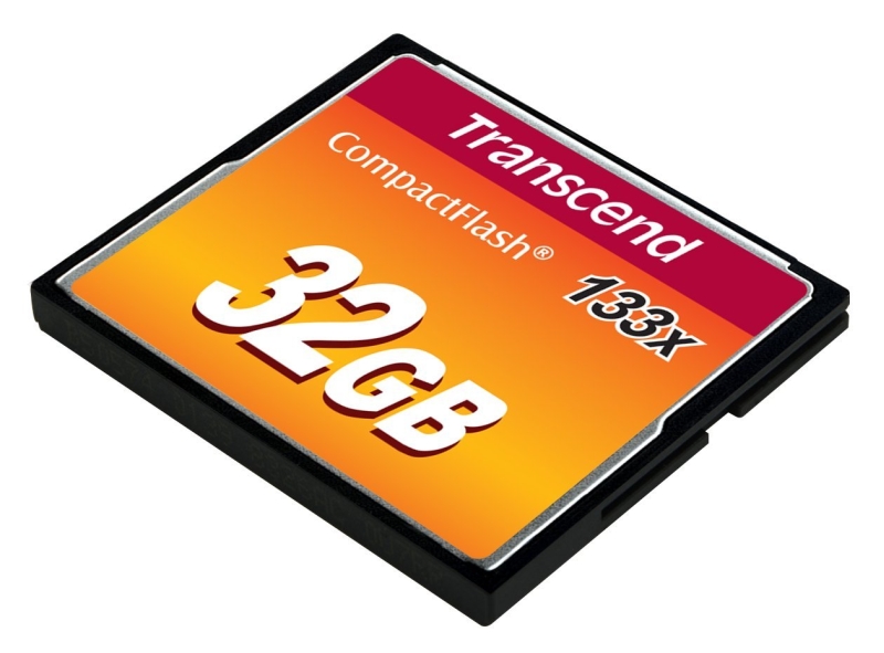 pamet-transcend-32gb-cf-card-133x-transcend-ts32gcf133