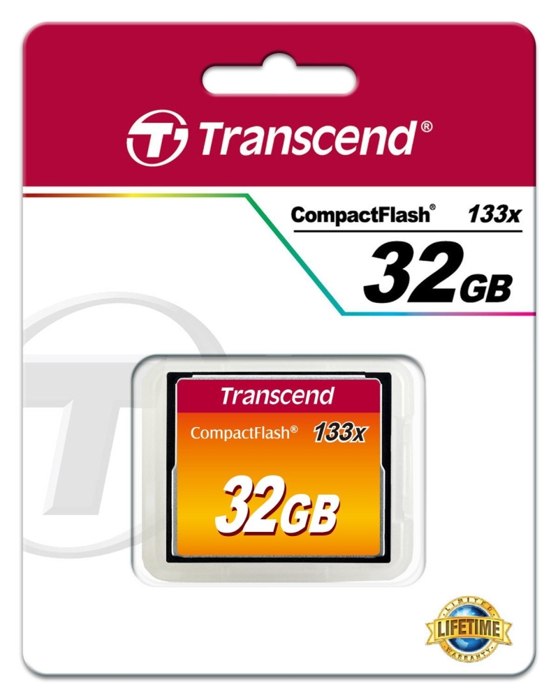 pamet-transcend-32gb-cf-card-133x-transcend-ts32gcf133