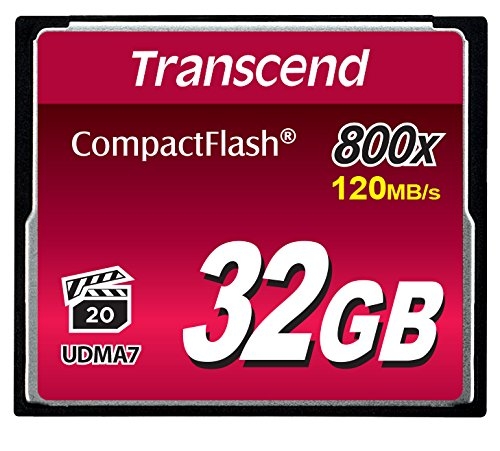 pamet-transcend-32gb-cf-card-800x-transcend-ts32gcf800