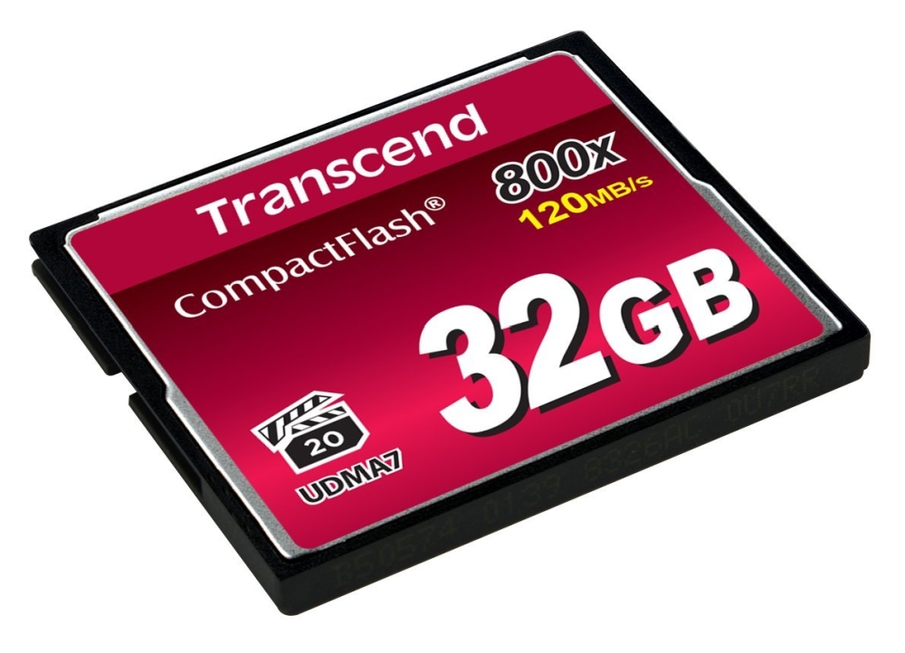 pamet-transcend-32gb-cf-card-800x-transcend-ts32gcf800
