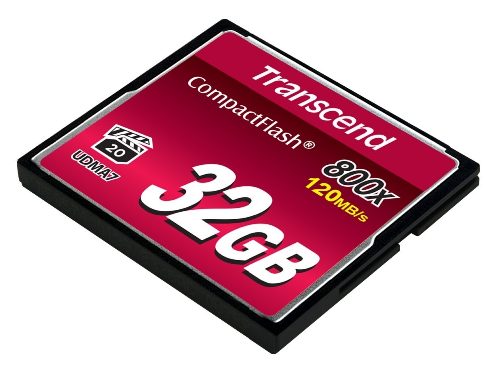 pamet-transcend-32gb-cf-card-800x-transcend-ts32gcf800