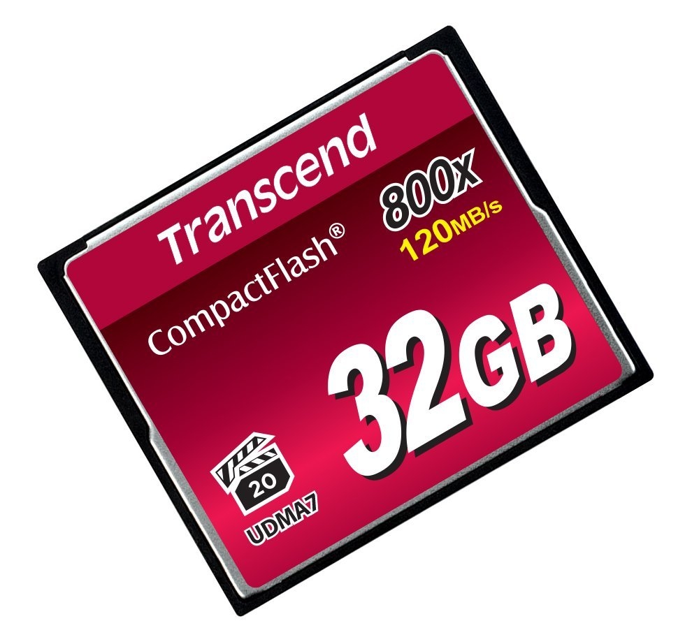 pamet-transcend-32gb-cf-card-800x-transcend-ts32gcf800