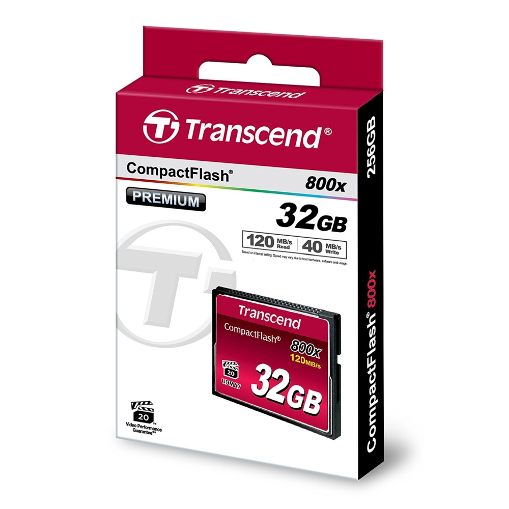 pamet-transcend-32gb-cf-card-800x-transcend-ts32gcf800