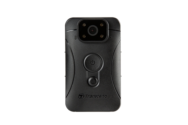 kamera-videoregistrator-transcend-32gb-body-camer-transcend-ts32gdpb10b