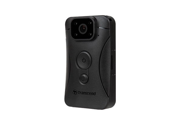 kamera-videoregistrator-transcend-32gb-body-camer-transcend-ts32gdpb10b