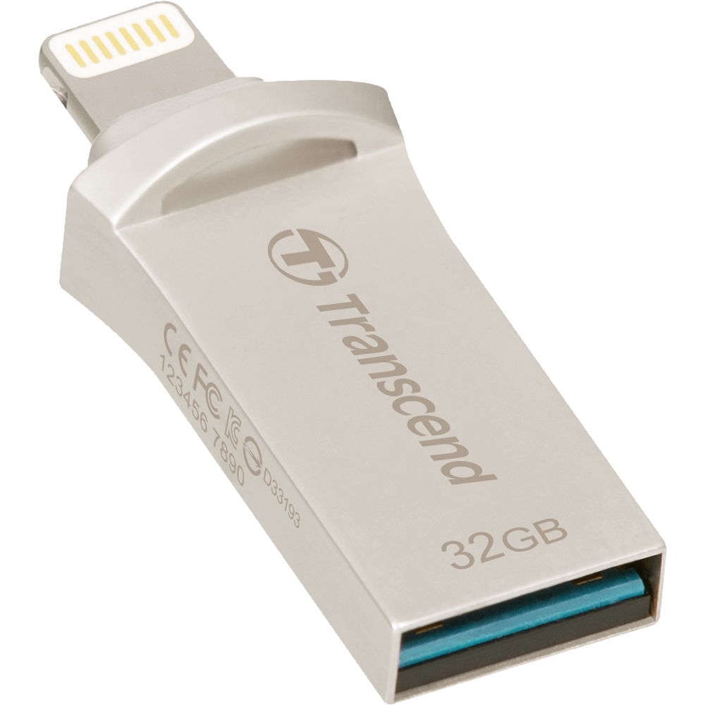 pamet-transcend-32gb-jetdrive-go-500-silver-platin-transcend-ts32gjdg500s