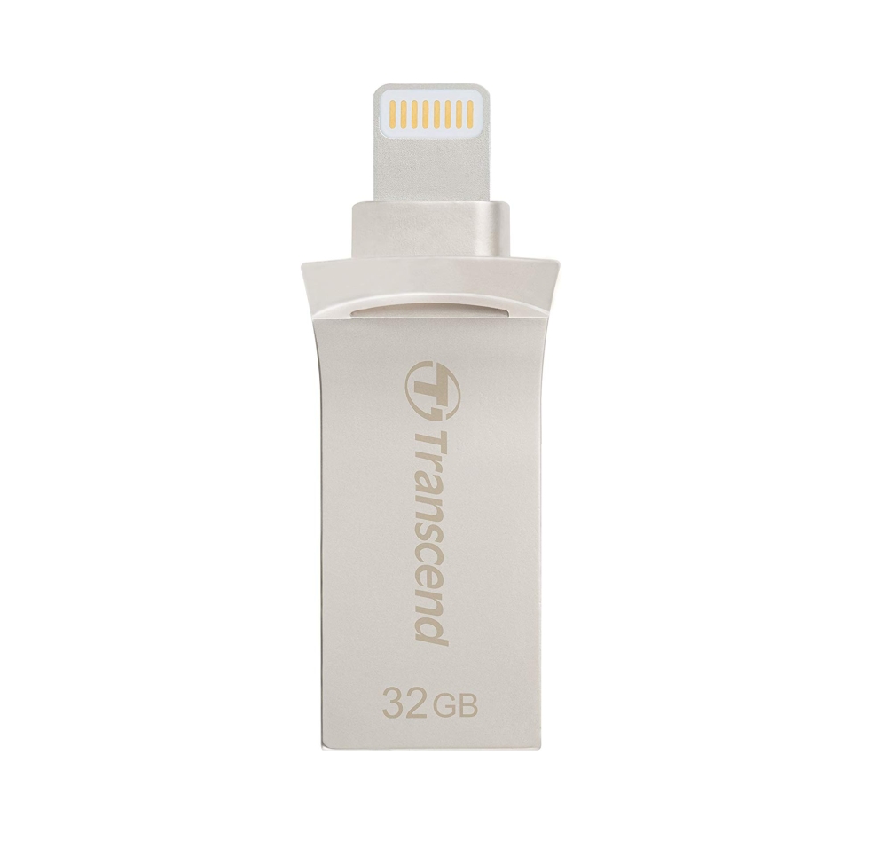 pamet-transcend-32gb-jetdrive-go-500-silver-platin-transcend-ts32gjdg500s