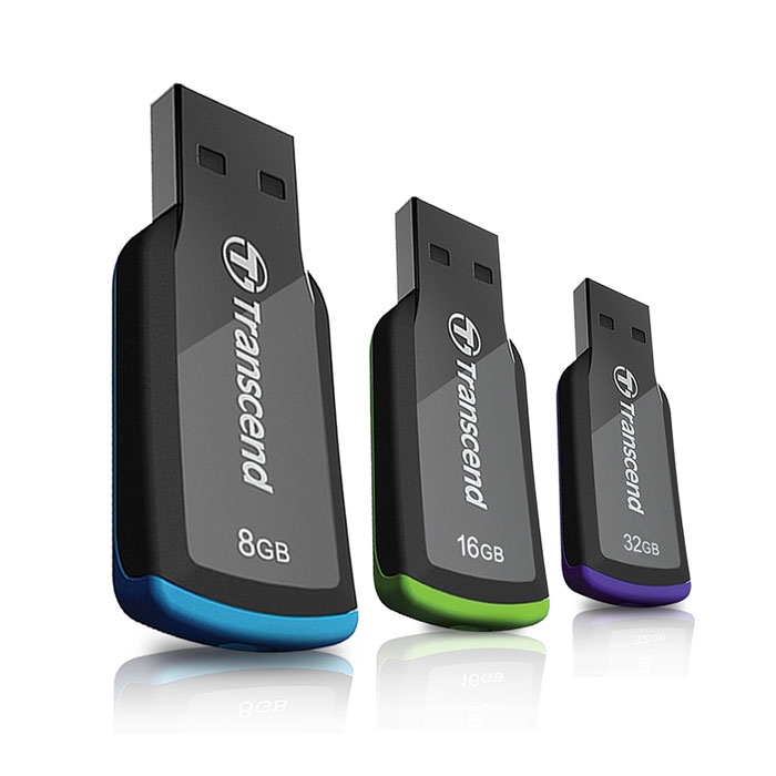 pamet-transcend-32gb-jetflash-360-purple-transcend-ts32gjf360